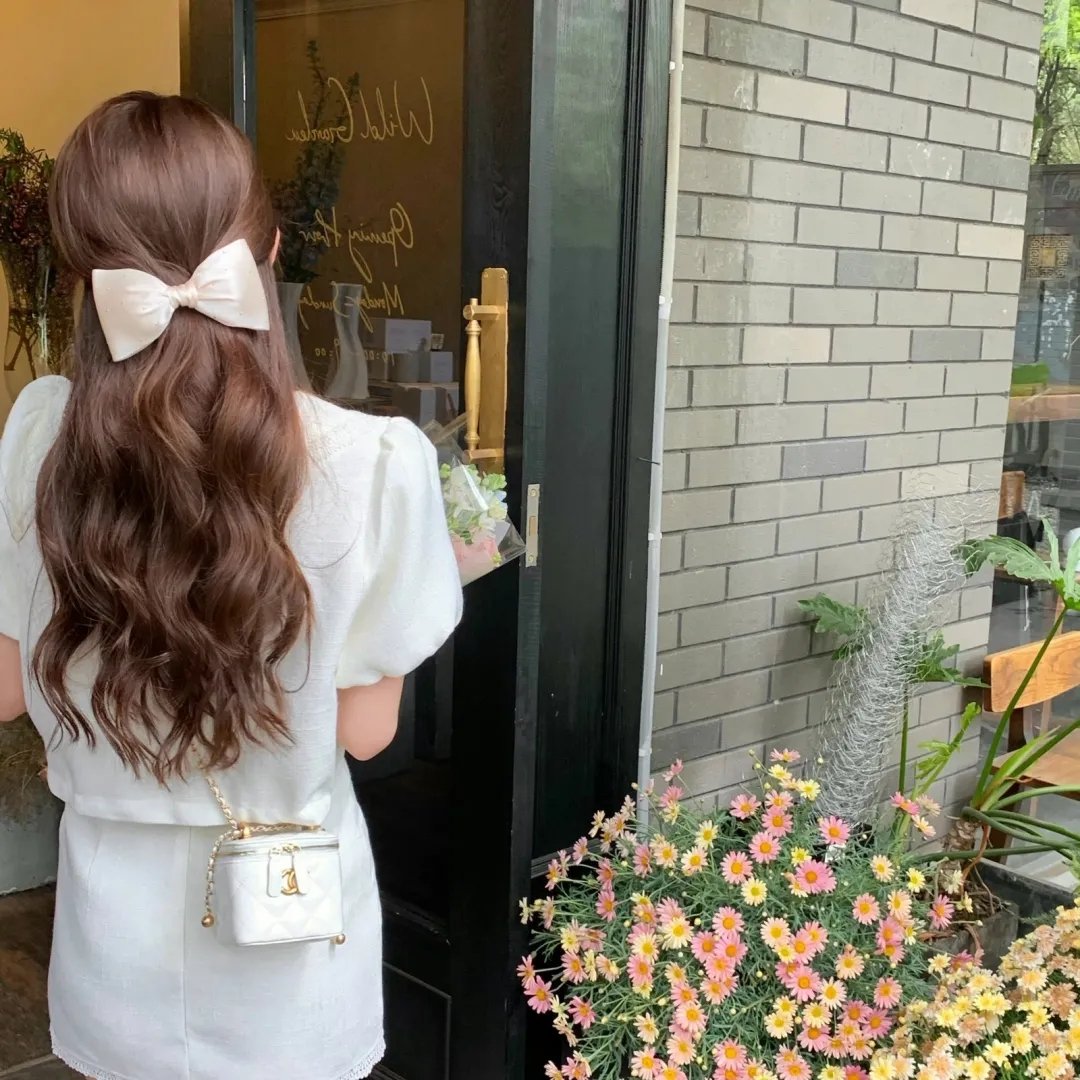 幸福捷径