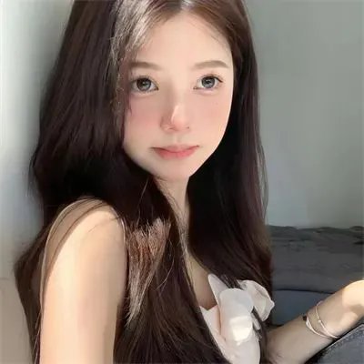 雁回时
