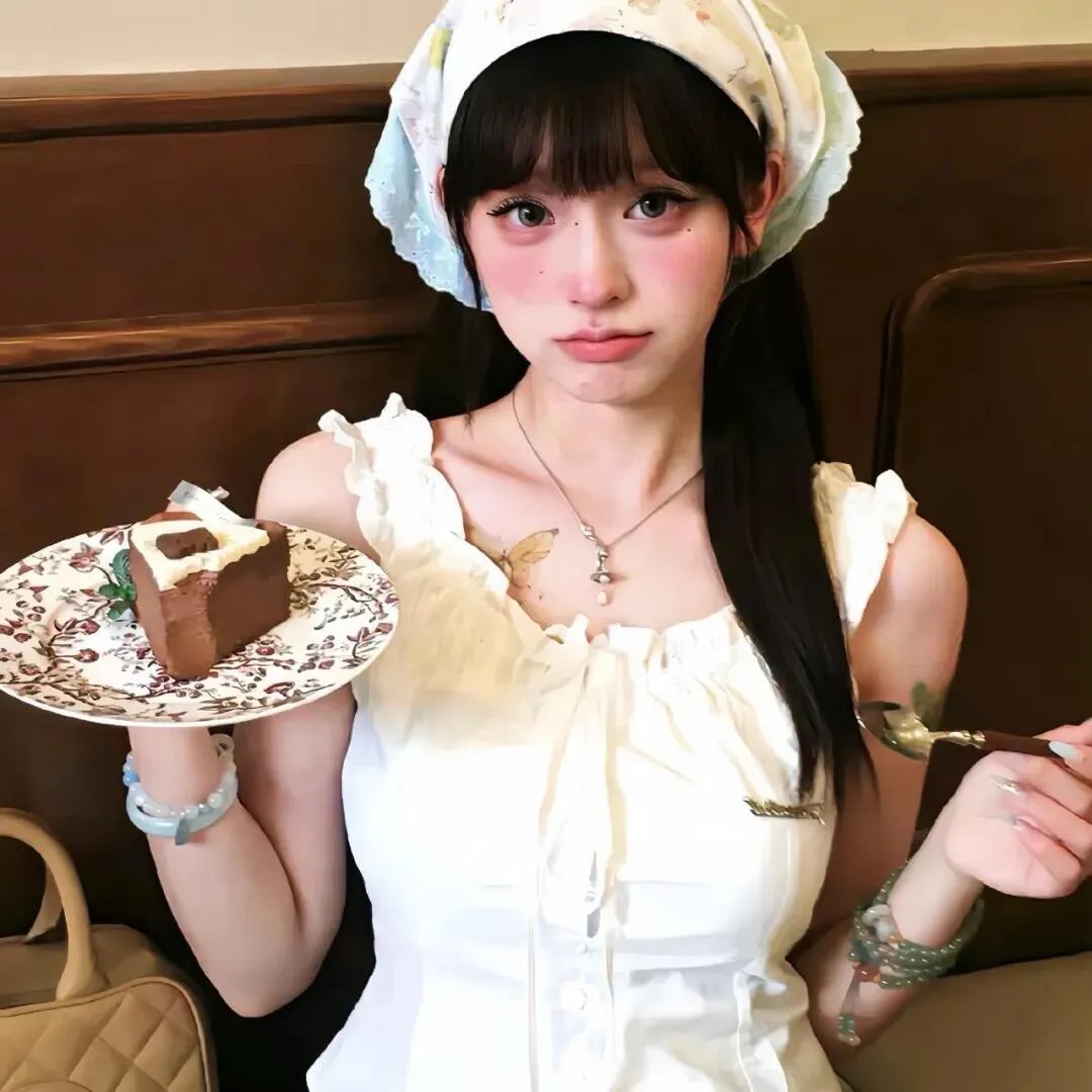 人造妖怪