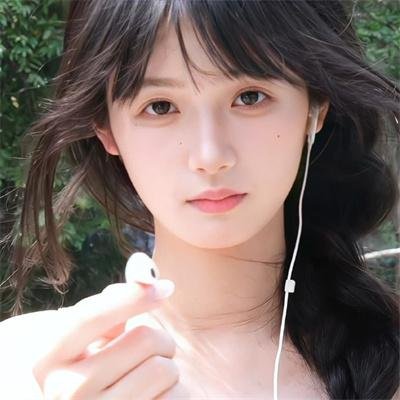 生命中的美好印记