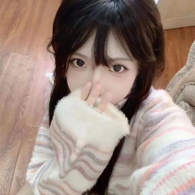 晕影爱情