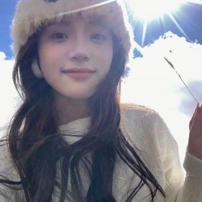 灵性的动物