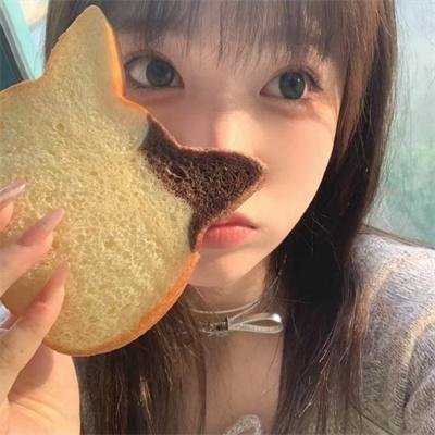 电脑娃娃