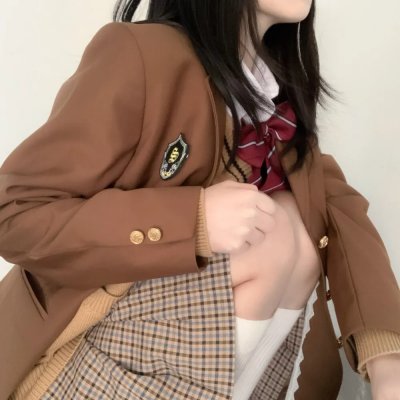 香草