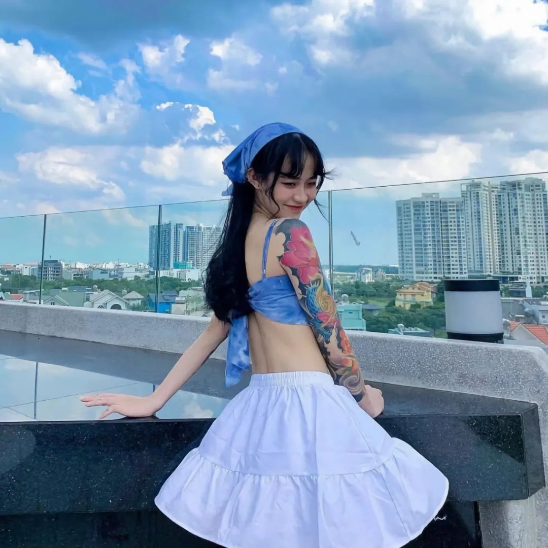 风之城