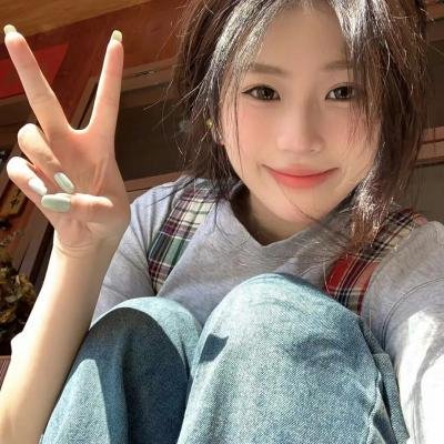 飞驰人生