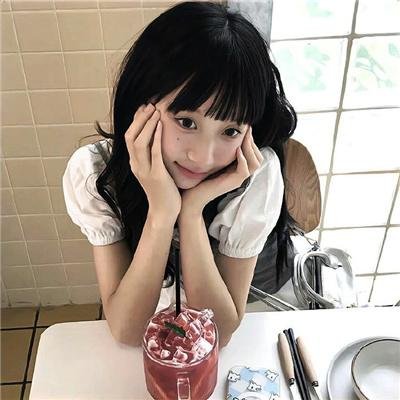 幸存的伊甸园