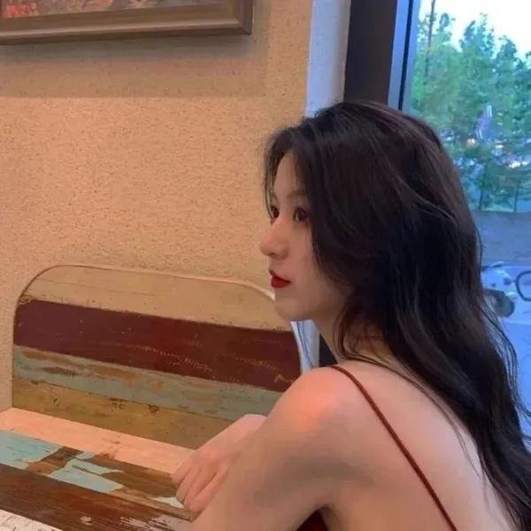 女教皇
