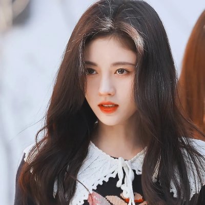 甜蜜海风