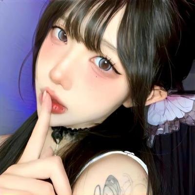 激情燃烧的岁月3