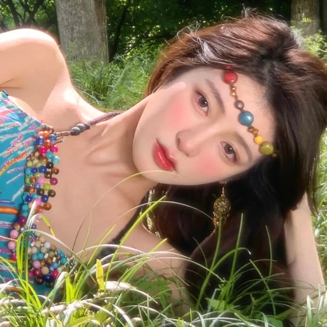把我的脚给爸爸