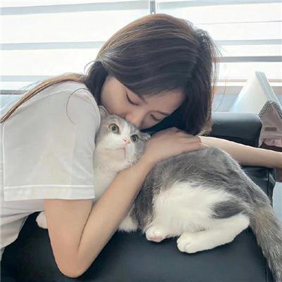 在爱之中
