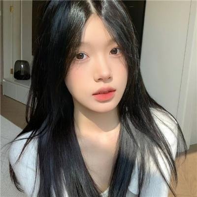 我的泪珠儿