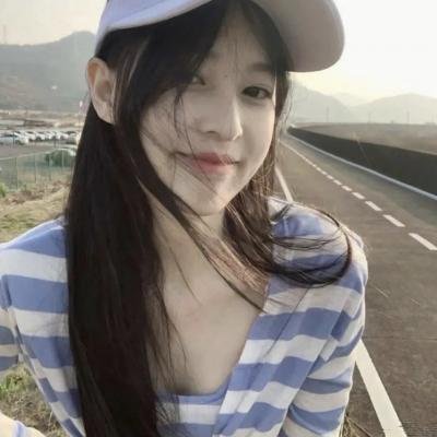 同途她是他