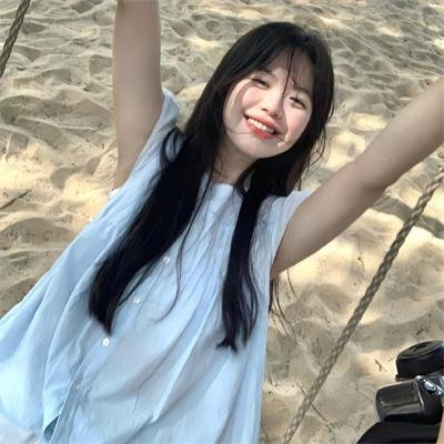 爱你，维克托第二季