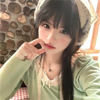 虚像杀场