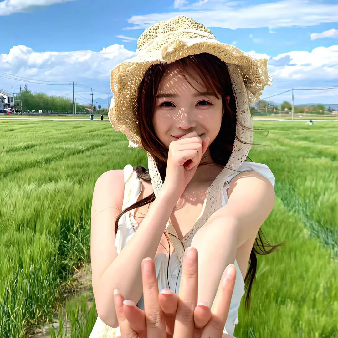 血战红河
