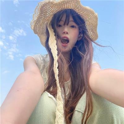 为青春点赞