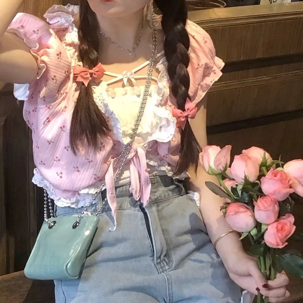 名模大间谍2